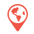 Aerial Photography & Video icon